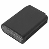 Motorola NTN4538, NTN4592, NTN4593, NTN4593DR, NTN4594, NTN4595, NTN4595A, NTN4 Motorola NTN4538, NTN4592, NTN4593, NTN4593DR, NTN4594, NTN4595, NTN4595A, NTN4