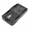 Motorola NTN7394, NTN7394A, NTN7394AR, NTN7394AS, NTN7394B, NTN7394BR, NTN7394C Motorola NTN7394, NTN7394A, NTN7394AR, NTN7394AS, NTN7394B, NTN7394BR, NTN7394C