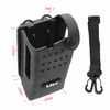 Motorola PMLN5660 Two-Way Radio Case For APX6000, APX7000 Motorola PMLN5660 Two-Way Radio Case For APX6000, APX7000