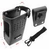 Motorola PMLN5660 Two-Way Radio Case For APX6000, APX7000 Motorola PMLN5660 Two-Way Radio Case For APX6000, APX7000