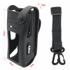 Motorola PMLN5838, PMLN5838A Two-Way Radio Case For APX9000, DGP8550E, DP4000e Motorola PMLN5838, PMLN5838A Two-Way Radio Case For APX9000, DGP8550E, DP4000e