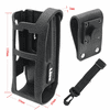 Motorola PMLN5885, PMLN5885A Two-Way Radio Case For MTP3000, MTP3100, MTP3150, Motorola PMLN5885, PMLN5885A Two-Way Radio Case For MTP3000, MTP3100, MTP3150,