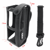 Motorola PMLN8299, PMLN8299A Two-Way Radio Case For R7 Motorola PMLN8299, PMLN8299A Two-Way Radio Case For R7