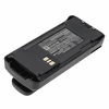 Motorola MNN4254AR, NNTN4496, NNTN4496AR, NNTN4497, NNTN4497A, NNTN4497AR, NNTN Motorola MNN4254AR, NNTN4496, NNTN4496AR, NNTN4497, NNTN4497A, NNTN4497AR, NNTN