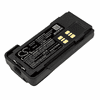Motorola PMNN4406, PMNN4406BR, PMNN4409, PMNN4409AR, PMNN4409BR, PMNN441, PMNN4 Motorola PMNN4406, PMNN4406BR, PMNN4409, PMNN4409AR, PMNN4409BR, PMNN441, PMNN4