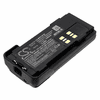 Motorola PMNN4406, PMNN4406BR, PMNN4409, PMNN4409AR, PMNN4409BR, PMNN441, PMNN4 Motorola PMNN4406, PMNN4406BR, PMNN4409, PMNN4409AR, PMNN4409BR, PMNN441, PMNN4