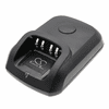 Motorola  PMNN4406, PMNN4406BR, PMNN4409, PMNN4409AR, PMNN4409BR, PMNN441, PMNN4