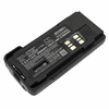 Motorola PMNN4406, PMNN4406BR, PMNN4409, PMNN4409AR, PMNN4409BR, PMNN441, PMNN4 Motorola PMNN4406, PMNN4406BR, PMNN4409, PMNN4409AR, PMNN4409BR, PMNN441, PMNN4