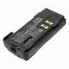 Motorola PMNN4406, PMNN4406BR, PMNN4409, PMNN4409AR, PMNN4409BR, PMNN441, PMNN4 Motorola PMNN4406, PMNN4406BR, PMNN4409, PMNN4409AR, PMNN4409BR, PMNN441, PMNN4