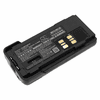 Motorola PMNN4406, PMNN4406BR, PMNN4409, PMNN4409AR, PMNN4409BR, PMNN441, PMNN4 Motorola PMNN4406, PMNN4406BR, PMNN4409, PMNN4409AR, PMNN4409BR, PMNN441, PMNN4