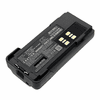 Motorola PMNN4406, PMNN4406BR, PMNN4409, PMNN4409AR, PMNN4409BR, PMNN441, PMNN4 Motorola PMNN4406, PMNN4406BR, PMNN4409, PMNN4409AR, PMNN4409BR, PMNN441, PMNN4