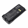 Motorola PMNN4407, PMNN4407A, PMNN4807, PMNN4807A, PMNN4808, PMNN4808A, PMNN480 Motorola PMNN4407, PMNN4407A, PMNN4807, PMNN4807A, PMNN4808, PMNN4808A, PMNN480