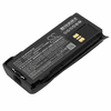 Motorola PMNN4407, PMNN4407A, PMNN4807, PMNN4807A, PMNN4808, PMNN4808A, PMNN480 Motorola PMNN4407, PMNN4407A, PMNN4807, PMNN4807A, PMNN4808, PMNN4808A, PMNN480