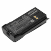 Motorola PMNN4407, PMNN4407A, PMNN4807, PMNN4807A, PMNN4808, PMNN4808A, PMNN480 Motorola PMNN4407, PMNN4407A, PMNN4807, PMNN4807A, PMNN4808, PMNN4808A, PMNN480