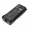 Motorola PMNN4407, PMNN4407A, PMNN4807, PMNN4807A, PMNN4808, PMNN4808A, PMNN480 Motorola PMNN4407, PMNN4407A, PMNN4807, PMNN4807A, PMNN4808, PMNN4808A, PMNN480