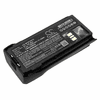 Motorola PMNN4407, PMNN4407A, PMNN4807, PMNN4807A, PMNN4808, PMNN4808A, PMNN480 Motorola PMNN4407, PMNN4407A, PMNN4807, PMNN4807A, PMNN4808, PMNN4808A, PMNN480