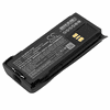 Motorola PMNN4407, PMNN4407A, PMNN4807, PMNN4807A, PMNN4808, PMNN4808A, PMNN480 Motorola PMNN4407, PMNN4407A, PMNN4807, PMNN4807A, PMNN4808, PMNN4808A, PMNN480