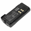 Motorola PMNN4406, PMNN4406BR, PMNN4409, PMNN4409AR, PMNN4409BR, PMNN441, PMNN4 Motorola PMNN4406, PMNN4406BR, PMNN4409, PMNN4409AR, PMNN4409BR, PMNN441, PMNN4