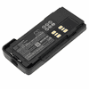 Motorola PMNN4406, PMNN4406BR, PMNN4409, PMNN4409AR, PMNN4409BR, PMNN441, PMNN4 Motorola PMNN4406, PMNN4406BR, PMNN4409, PMNN4409AR, PMNN4409BR, PMNN441, PMNN4