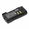 Motorola PMNN4418, PMNN4418AR, PMNN4418BR, PMNN4490, PMNN4490A, PMNN4490B, PMNN Motorola PMNN4418, PMNN4418AR, PMNN4418BR, PMNN4490, PMNN4490A, PMNN4490B, PMNN