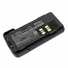 Motorola PMNN4418, PMNN4418AR, PMNN4418BR, PMNN4490, PMNN4490A, PMNN4490B, PMNN Motorola PMNN4418, PMNN4418AR, PMNN4418BR, PMNN4490, PMNN4490A, PMNN4490B, PMNN