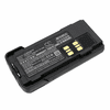 Motorola PMNN4418, PMNN4418AR, PMNN4418BR, PMNN4490, PMNN4490A, PMNN4490B, PMNN Motorola PMNN4418, PMNN4418AR, PMNN4418BR, PMNN4490, PMNN4490A, PMNN4490B, PMNN