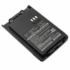 Motorola PMNN4423A Two-Way Radio Battery For Mag One Q11, Mag One Q5, Mag One Motorola PMNN4423A Two-Way Radio Battery For Mag One Q11, Mag One Q5, Mag One