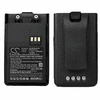 Motorola PMNN4423A Two-Way Radio Battery For Mag One Q11, Mag One Q5, Mag One Motorola PMNN4423A Two-Way Radio Battery For Mag One Q11, Mag One Q5, Mag One