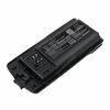 Motorola PMNN4434, PMNN4434A, PMNN4434AR Two-Way Radio Battery For RMM2050, RM Motorola PMNN4434, PMNN4434A, PMNN4434AR Two-Way Radio Battery For RMM2050, RM