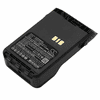 Motorola PMNN4440, PMNN4440AR, PMNN4502A, PMNN4511A Two-Way Radio Battery For Motorola PMNN4440, PMNN4440AR, PMNN4502A, PMNN4511A Two-Way Radio Battery For