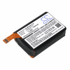 Motorola PMNN4577A Two-Way Radio Battery Motorola PMNN4577A Two-Way Radio Battery