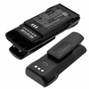 Motorola PMNN4598A, PMNN4600A Two-Way Radio Battery For R2 Motorola PMNN4598A, PMNN4600A Two-Way Radio Battery For R2