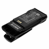 Motorola PMNN4598A, PMNN4600A Two-Way Radio Battery For R2 Motorola PMNN4598A, PMNN4600A Two-Way Radio Battery For R2