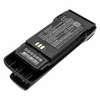 Motorola PMNN4598A, PMNN4600A Two-Way Radio Battery For R2 Motorola PMNN4598A, PMNN4600A Two-Way Radio Battery For R2