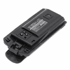 Motorola 6080384X65, PMNN6035, RLN6351A Two-Way Radio Battery For A10, A12, CP Motorola 6080384X65, PMNN6035, RLN6351A Two-Way Radio Battery For A10, A12, CP