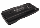 Motorola 6080384X65, PMNN6035, RLN6351A Two-Way Radio Battery For A10, A12, CP Motorola 6080384X65, PMNN6035, RLN6351A Two-Way Radio Battery For A10, A12, CP