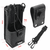 Motorola RLN5383A Two-Way Radio Case For CP040, DP1400, R2 Motorola RLN5383A Two-Way Radio Case For CP040, DP1400, R2
