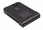 Motorola  RLN5707, RLN5707A Pager Battery For  Minitor 5, Minitor V5