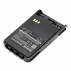 Clarigo Two-Way Radio Battery For SMP-318 Clarigo Two-Way Radio Battery For SMP-318