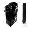 Motorola Two-Way Radio Case For GP3188 XIR, GP3688, P3688 Motorola Two-Way Radio Case For GP3188 XIR, GP3688, P3688