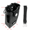 Motorola Two-Way Radio Case For GP328, GP340, HT750, MTX960, PRO5150 Motorola Two-Way Radio Case For GP328, GP340, HT750, MTX960, PRO5150