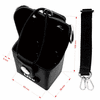 Motorola Two-Way Radio Case For Mag One A10, Mag One A6, Mag One A8, Mag One A Motorola Two-Way Radio Case For Mag One A10, Mag One A6, Mag One A8, Mag One A