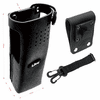 Motorola Two-Way Radio Case For R7, R7A Motorola Two-Way Radio Case For R7, R7A