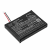 Motorola VB3300 Body Camera Battery For VB400, VB400 body camera Motorola VB3300 Body Camera Battery For VB400, VB400 body camera