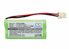 Motorola VT1208014770G Baby Monitor Battery For MBP161, MBP161TIMER, MBP20 Motorola VT1208014770G Baby Monitor Battery For MBP161, MBP161TIMER, MBP20