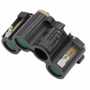 Moulinex RS-AC3428 Vacuum Battery For MX232001/2D1, MX232301/2D0, MX232301/2D1 Moulinex RS-AC3428 Vacuum Battery For MX232001/2D1, MX232301/2D0, MX232301/2D1