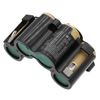 Moulinex RS-AC3429 Vacuum Battery For MX422901, MX422901/2D0, MX4423WA/2D0, MX Moulinex RS-AC3429 Vacuum Battery For MX422901, MX422901/2D0, MX4423WA/2D0, MX