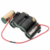 Moulinex RS-AC3568 Vacuum Battery For MX466301/2D0, MX466301/2D1 Moulinex RS-AC3568 Vacuum Battery For MX466301/2D0, MX466301/2D1