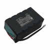 Mowox BA 515, MWA515 Lawn Mower Robot Battery For RM 1000 WIU-SN, RM 500 WiU-S Mowox BA 515, MWA515 Lawn Mower Robot Battery For RM 1000 WIU-SN, RM 500 WiU-S
