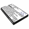 Moxee BP1672 Hotspot Battery For K779, K779HSDG_P, K779HSDL Moxee BP1672 Hotspot Battery For K779, K779HSDG_P, K779HSDL